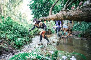 BIB: 
                            <button type="button" onclick="openModal(25477312)" class="btn btn-primary btn-sm float-right btn-popup" data-toggle="modal" data-target=".modal-high-quality">
                        <i class="fas fa-shopping-cart"></i> Add to Cart
                    </button>
                                            <button type="button" onclick="isThisMe(25477312, true)" class="btn btn-success btn-sm float-right btn-popup btn-isme hidden" data-toggle="tooltip" data-placement="bottom" title="นี่คือรูปของคุณใช่ไหม คลิกที่นี่เพื่อเอาเข้าอัลบั้ม">
                        <i class="fas fa-plus"></i> Add to album
                    </button>
                    <button type="button" onclick="isThisMe(25477312, false)" class="btn btn-warning btn-sm float-right btn-popup btn-isnotme hidden">
                        <i class="fas fa-ban"></i> Remove from album
                    </button>